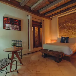 **** Hotel Luca Dominikanische Republik