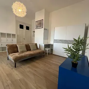  Apartment Gemutliches Im Zentrum Deutschland